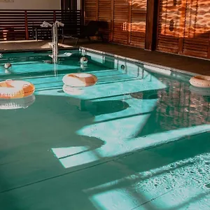 **** Hotel Pullman Toulouse France