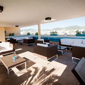 *** Appart hôtel Residhome Promenade France